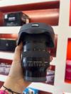 لنز سیگما Sigma 24-70mm f2.8 ii DG DN برای سونی دست دوم